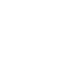 Type 1 Diabetes screening logo