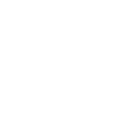 Type 1 Diabetes screening logo